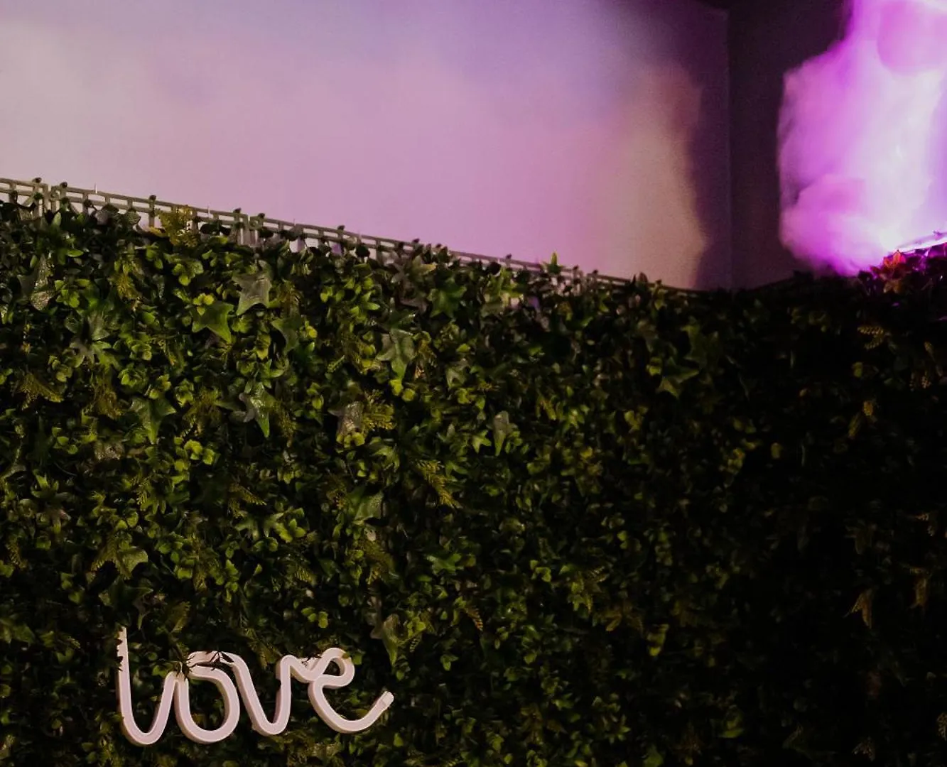 Loveroom&Spa Dreamroom Tournon-sur-Rhone 0*,  Frankrig