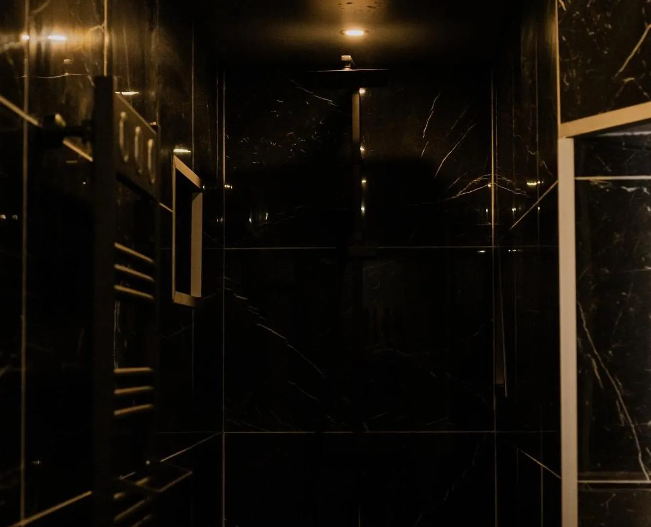 Loveroom&Spa Dreamroom Tournon-sur-Rhone Lejlighed